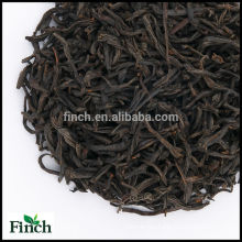 New Arrival Chinese High Quality Black Tea Breakfast Black Tea Accpet Special Flavor Customization